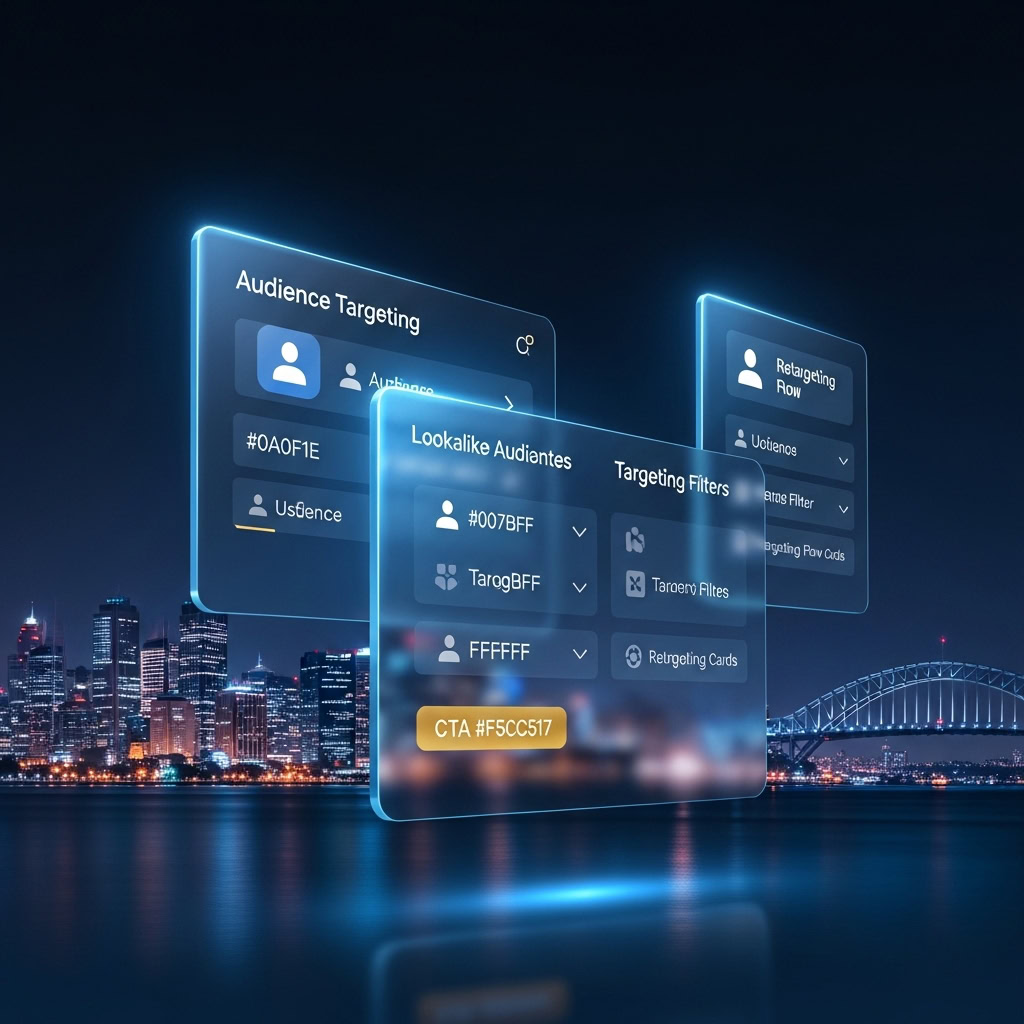 Highly Targeted Campaigns